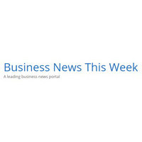 Business News This Week